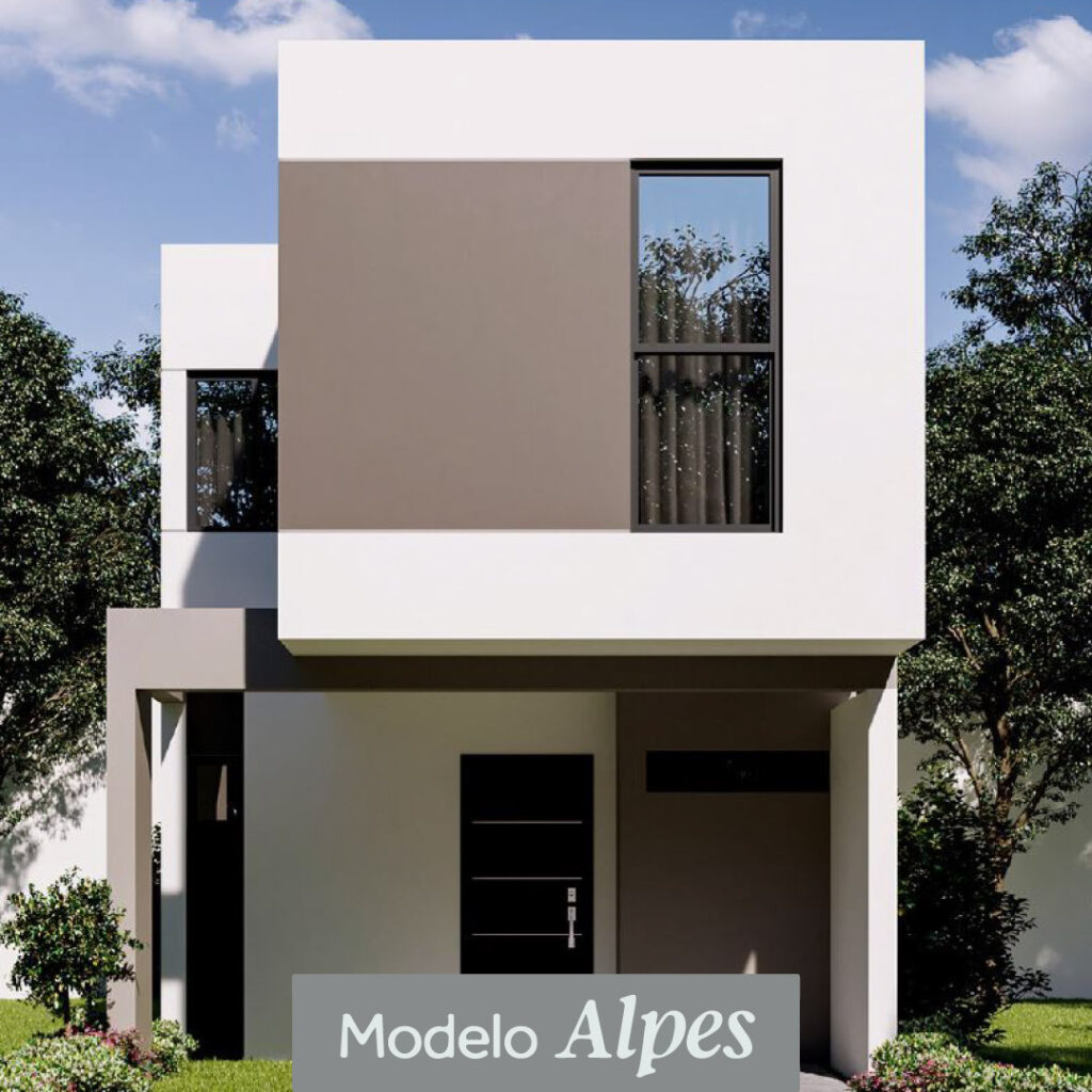 Montanesa-Perisur-proyectos-residenciales-sector-sur-culiacán-impulsa-dcasa-6