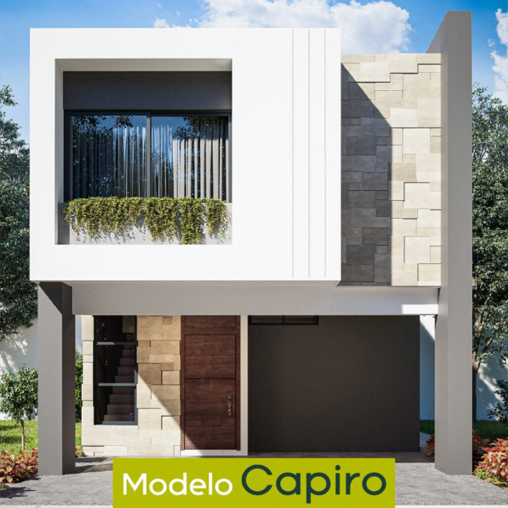 Perisur-Arboleda-residencial-sector-sur-culiacán-impulsa-dhome-01
