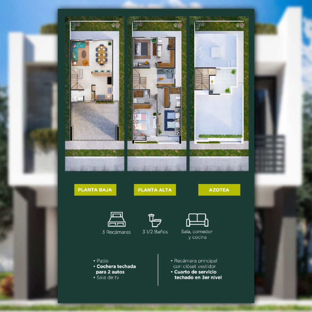 Perisur-Arboleda-residencial-sector-sur-culiacán-impulsa-dhome-06