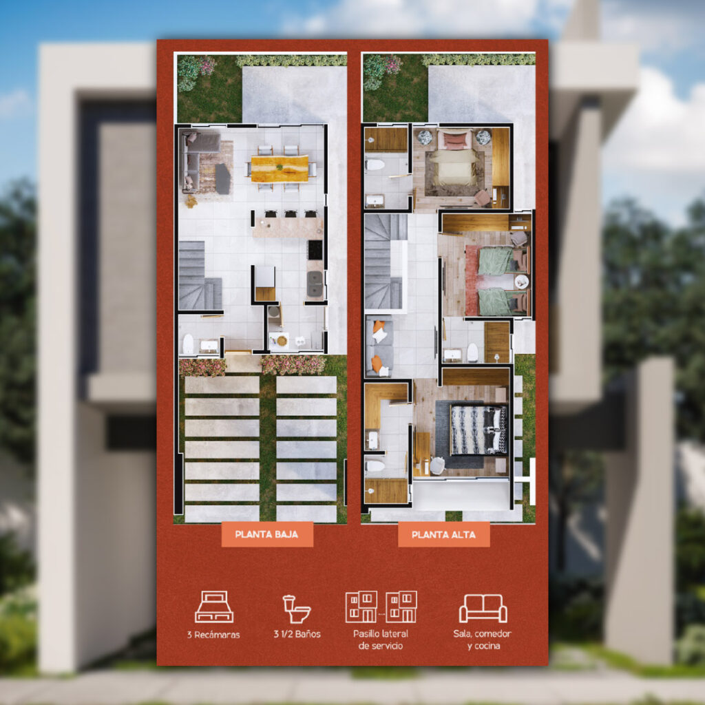 Perisur-Nogal-residencial-sector-sur-culiacán-impulsa-dhome-08