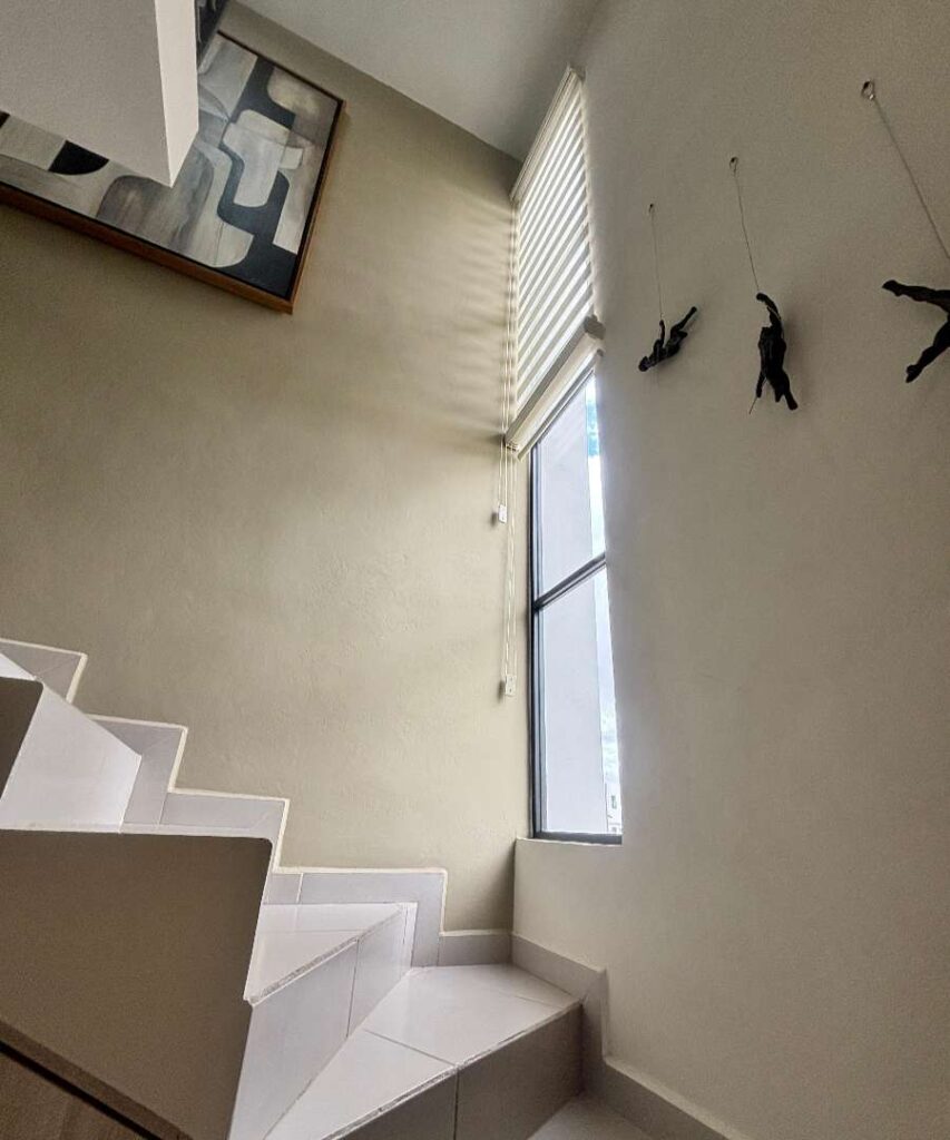 Perisur 2 culiacan nuevas casas en preventa en privada Montanesa (10)