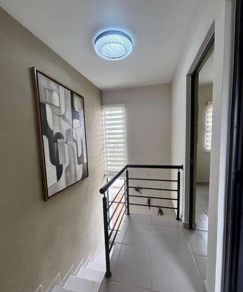 Perisur 2 culiacan nuevas casas en preventa en privada Montanesa (11)