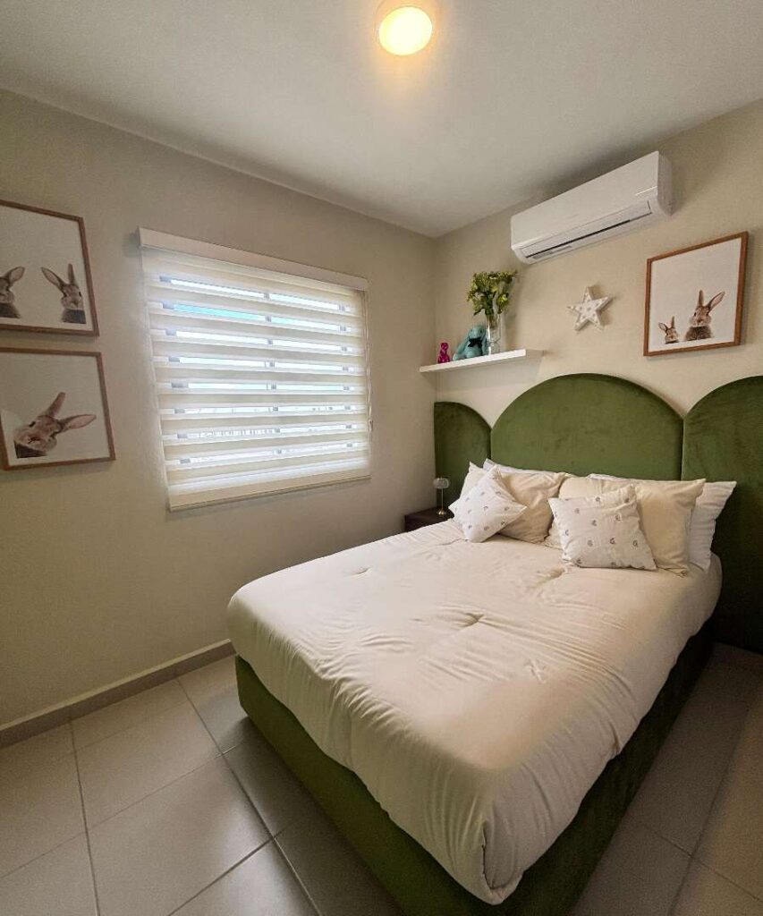 Perisur 2 culiacan nuevas casas en preventa en privada Montanesa (12)