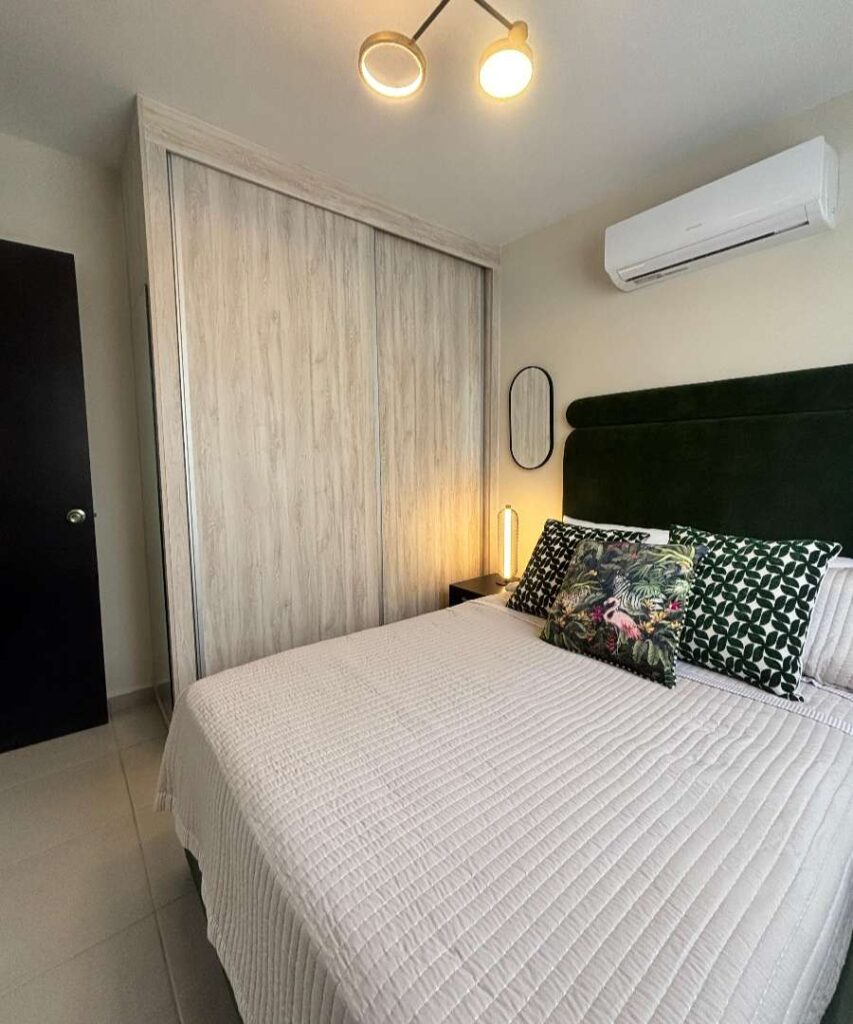 Perisur 2 culiacan nuevas casas en preventa en privada Montanesa (14)