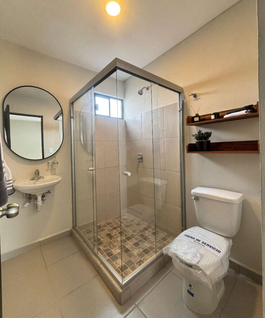 Perisur 2 culiacan nuevas casas en preventa en privada Montanesa (15)