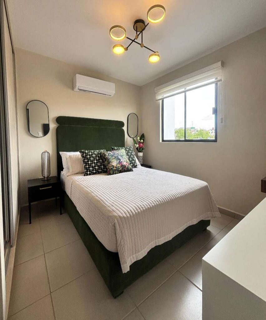 Perisur 2 culiacan nuevas casas en preventa en privada Montanesa (16)