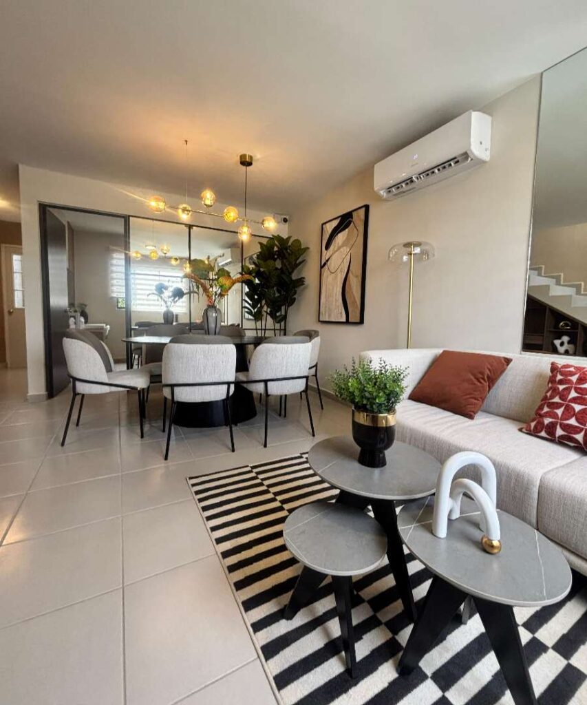 Perisur 2 culiacan nuevas casas en preventa en privada Montanesa (18)