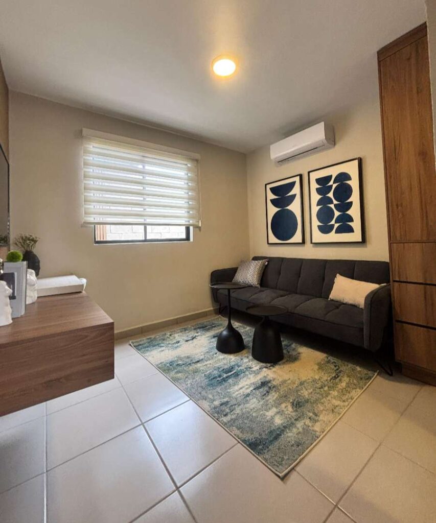 Perisur 2 culiacan nuevas casas en preventa en privada Montanesa (19)