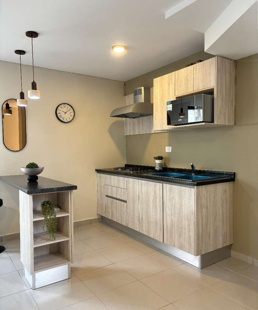 Perisur 2 culiacan nuevas casas en preventa en privada Montanesa (2)