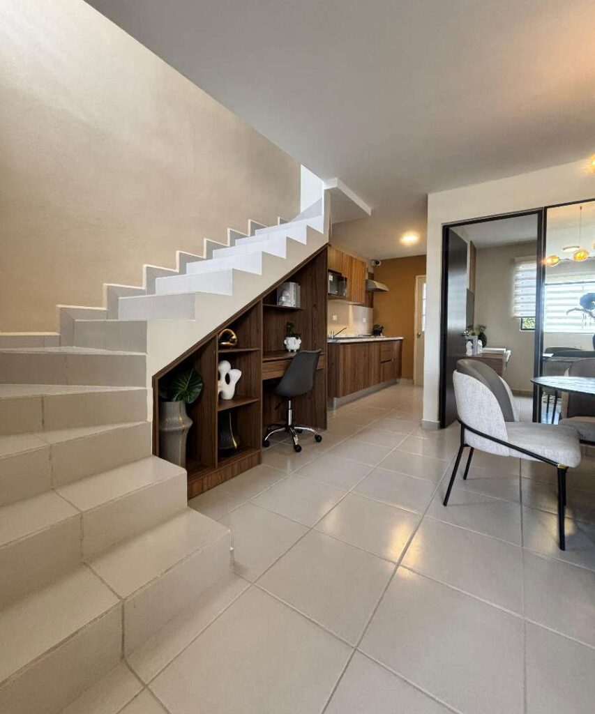 Perisur 2 culiacan nuevas casas en preventa en privada Montanesa (20)