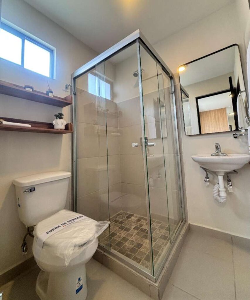 Perisur 2 culiacan nuevas casas en preventa en privada Montanesa (24)