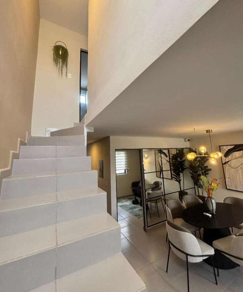 Perisur 2 culiacan nuevas casas en preventa en privada Montanesa (25)