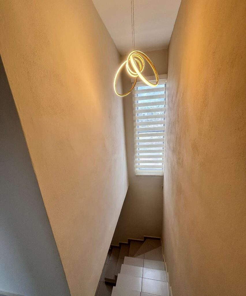 Perisur 2 culiacan nuevas casas en preventa en privada Montanesa (28)