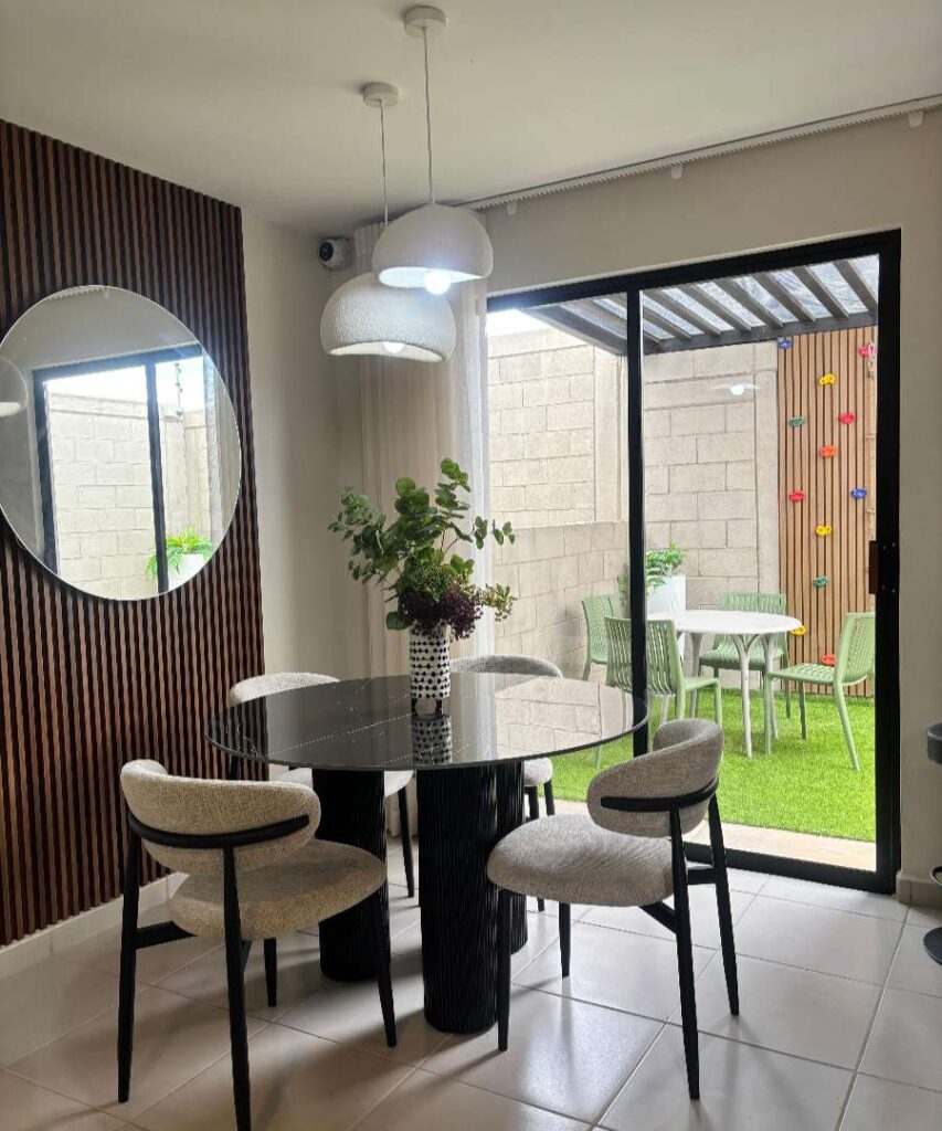 Perisur 2 culiacan nuevas casas en preventa en privada Montanesa (3)