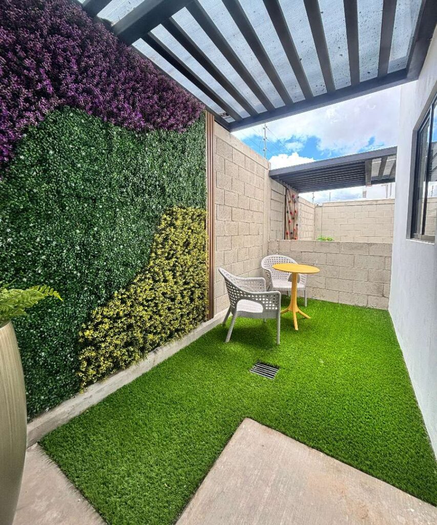 Perisur 2 culiacan nuevas casas en preventa en privada Montanesa (30)