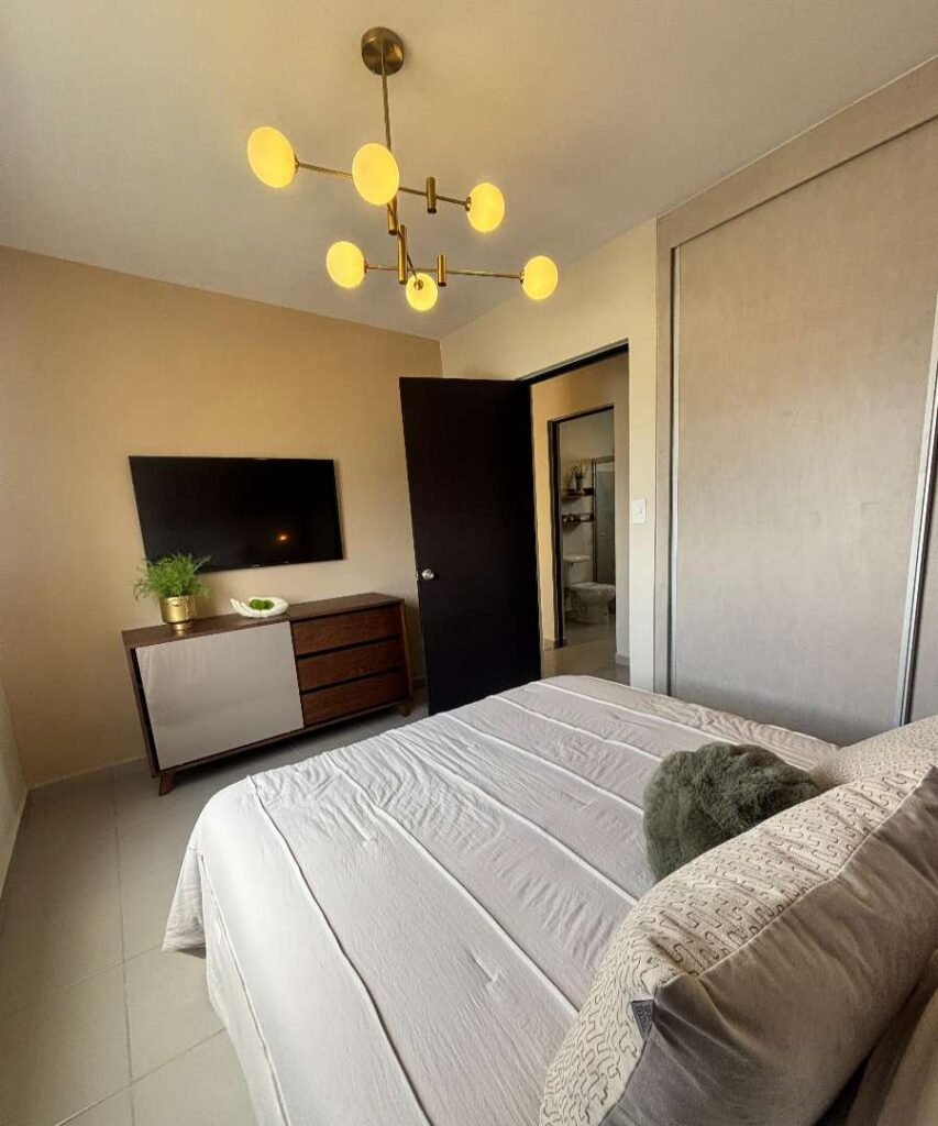 Perisur 2 culiacan nuevas casas en preventa en privada Montanesa (31)