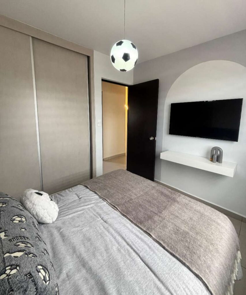 Perisur 2 culiacan nuevas casas en preventa en privada Montanesa (32)