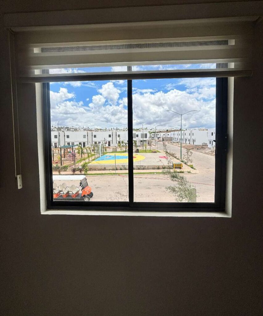 Perisur 2 culiacan nuevas casas en preventa en privada Montanesa (33)
