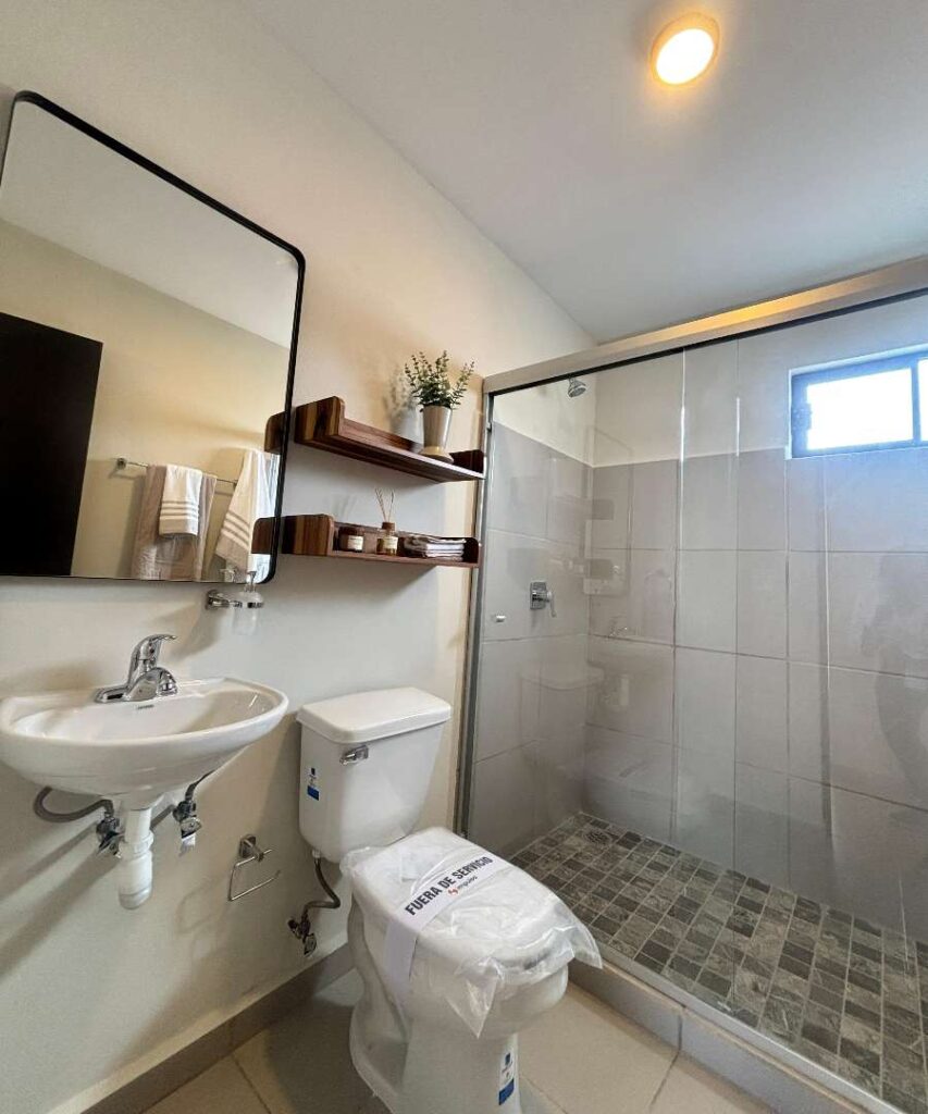 Perisur 2 culiacan nuevas casas en preventa en privada Montanesa (36)