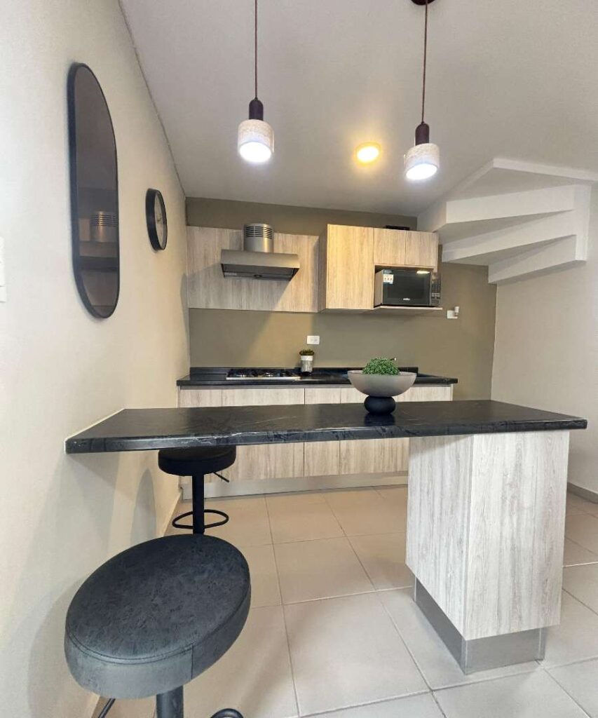 Perisur 2 culiacan nuevas casas en preventa en privada Montanesa (6)