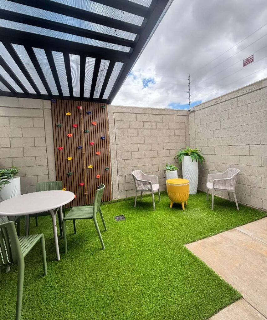 Perisur 2 culiacan nuevas casas en preventa en privada Montanesa (7)