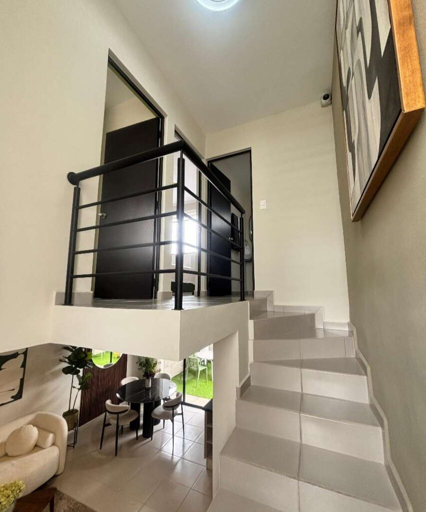 Perisur 2 culiacan nuevas casas en preventa en privada Montanesa (9)