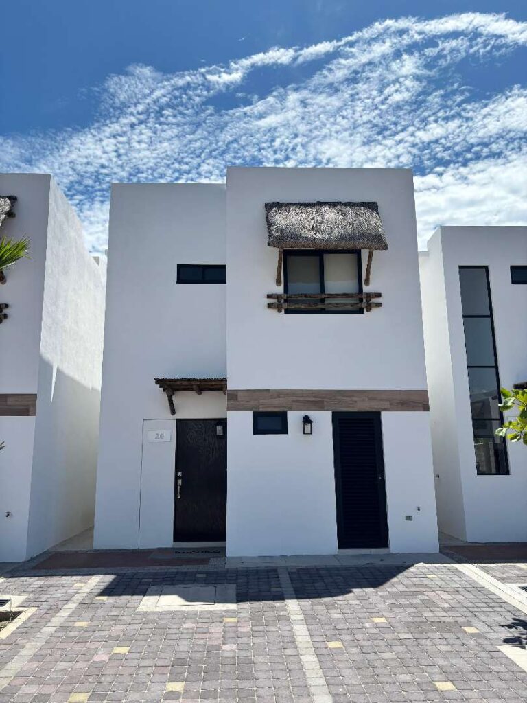 CASA MODELO GAVIOTA ALMARENA ISLA CORTES (1)