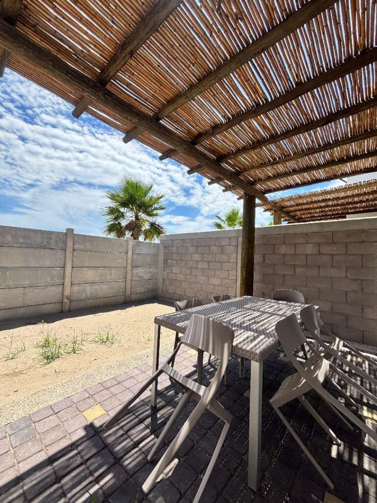 CASA MODELO GAVIOTA ALMARENA ISLA CORTES (10)