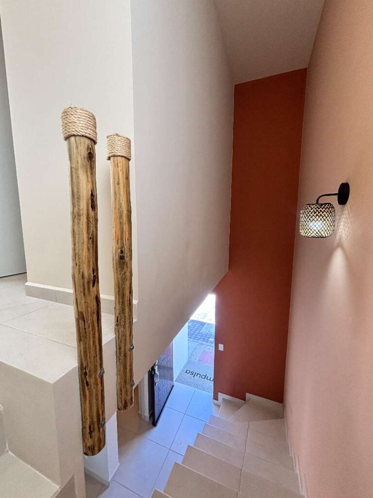 CASA MODELO GAVIOTA ALMARENA ISLA CORTES (11)