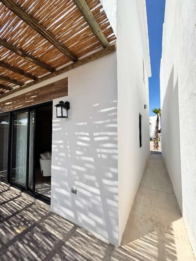 CASA MODELO GAVIOTA ALMARENA ISLA CORTES (12)