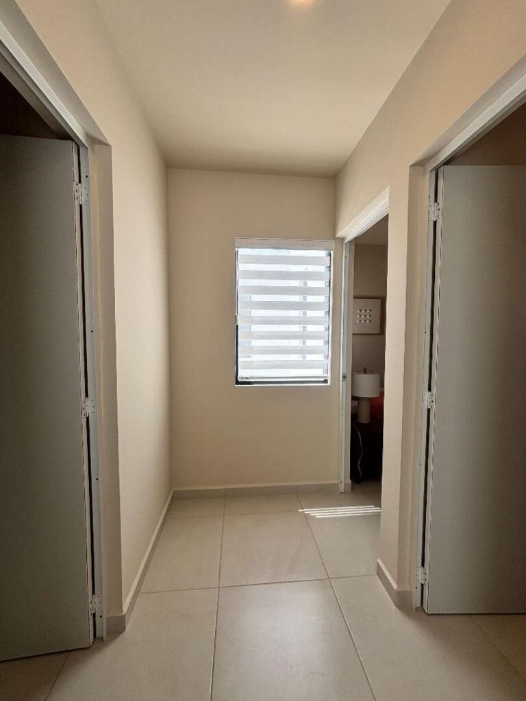 CASA MODELO GAVIOTA ALMARENA ISLA CORTES (13)