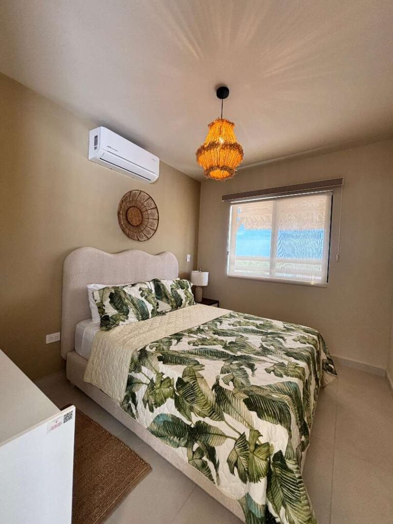 CASA MODELO GAVIOTA ALMARENA ISLA CORTES (14)