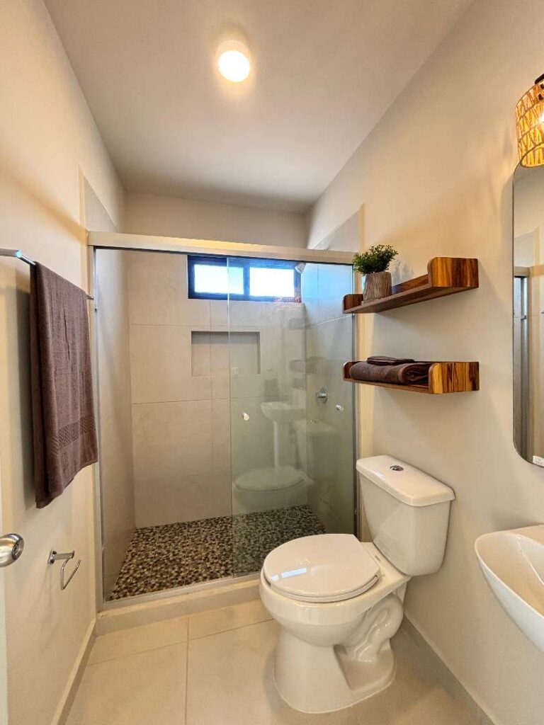 CASA MODELO GAVIOTA ALMARENA ISLA CORTES (2)