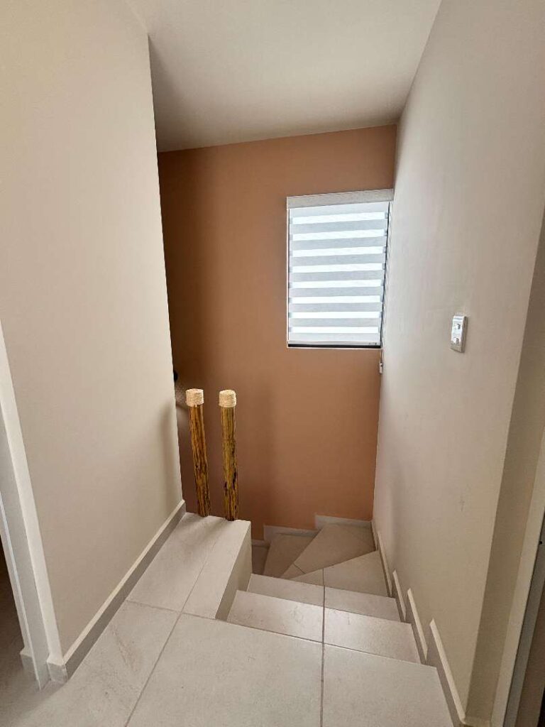 CASA MODELO GAVIOTA ALMARENA ISLA CORTES (3)