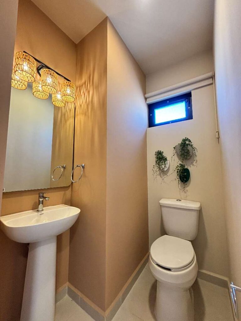 CASA MODELO GAVIOTA ALMARENA ISLA CORTES (4)