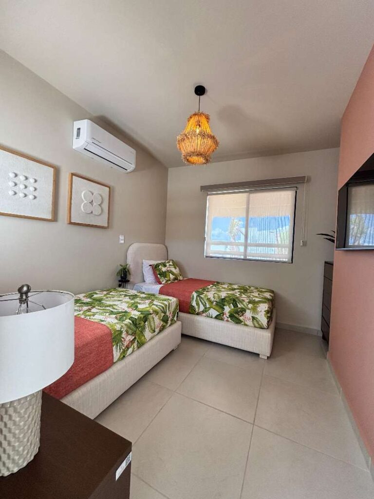 CASA MODELO GAVIOTA ALMARENA ISLA CORTES (5)