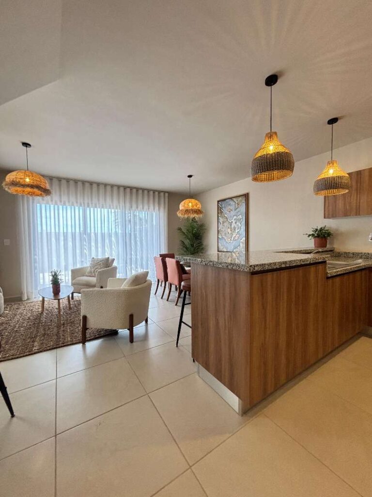 CASA MODELO GAVIOTA ALMARENA ISLA CORTES (6)