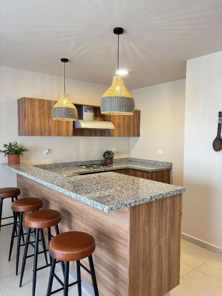 CASA MODELO GAVIOTA ALMARENA ISLA CORTES (7)