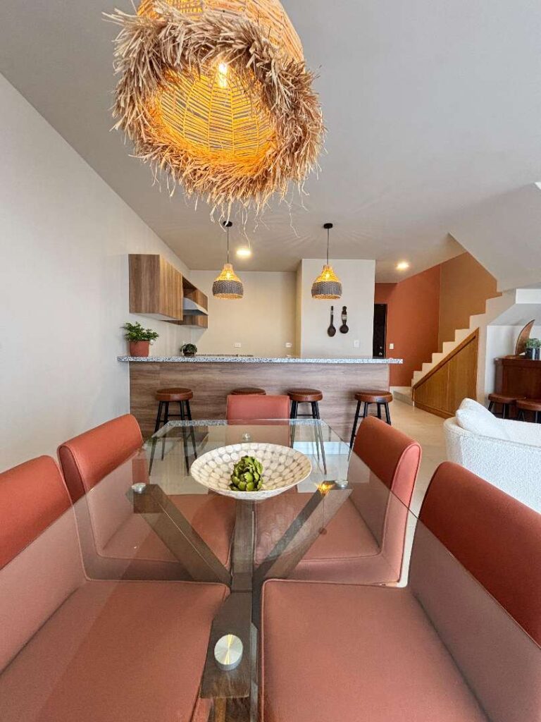 CASA MODELO GAVIOTA ALMARENA ISLA CORTES (8)