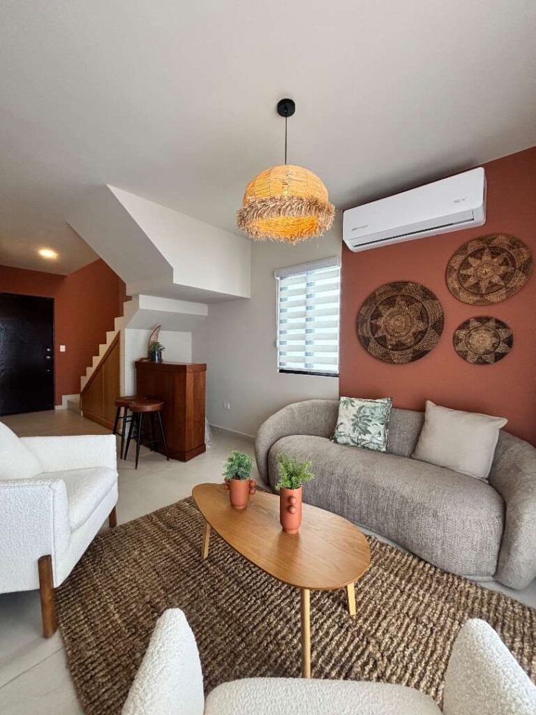 CASA MODELO GAVIOTA ALMARENA ISLA CORTES (9)