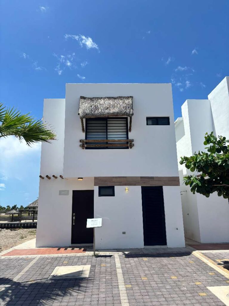 MODELO ALBATROS ALMARENA ISLA CORTES (1)