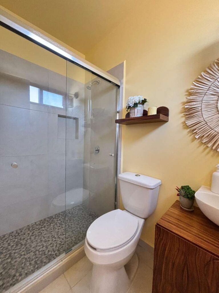 MODELO ALBATROS ALMARENA ISLA CORTES (10)