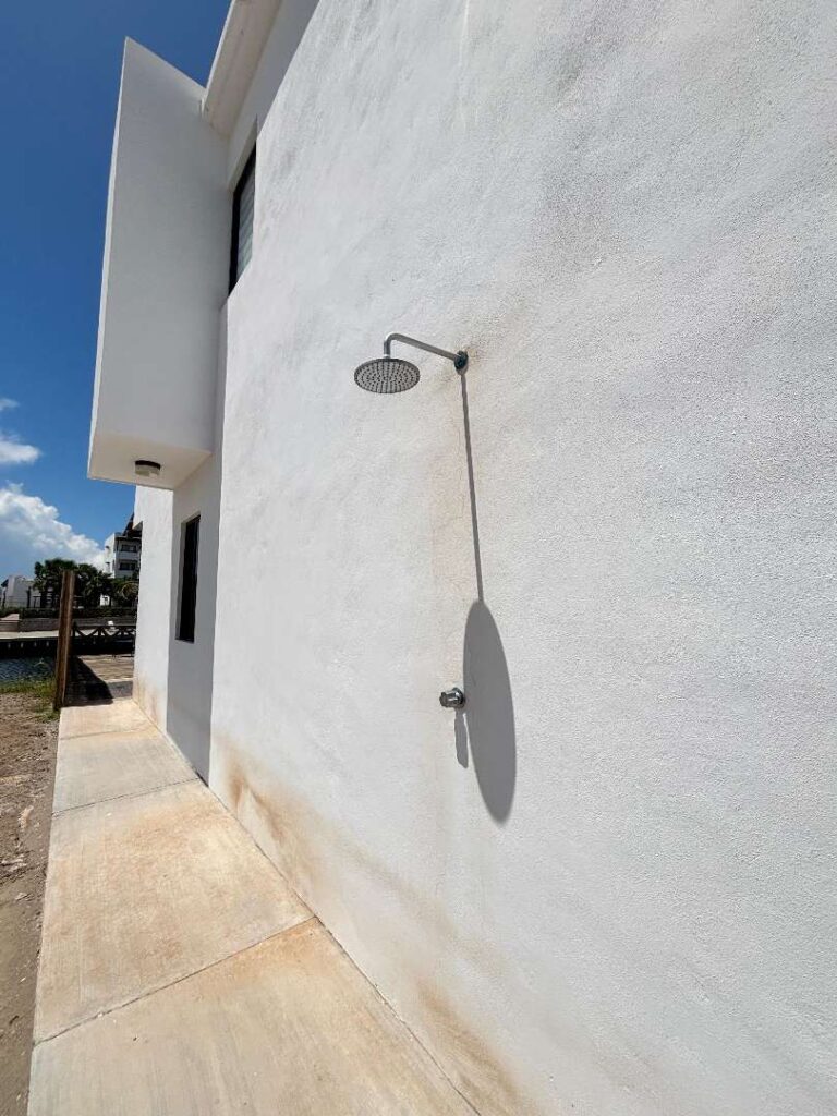 MODELO ALBATROS ALMARENA ISLA CORTES (11)