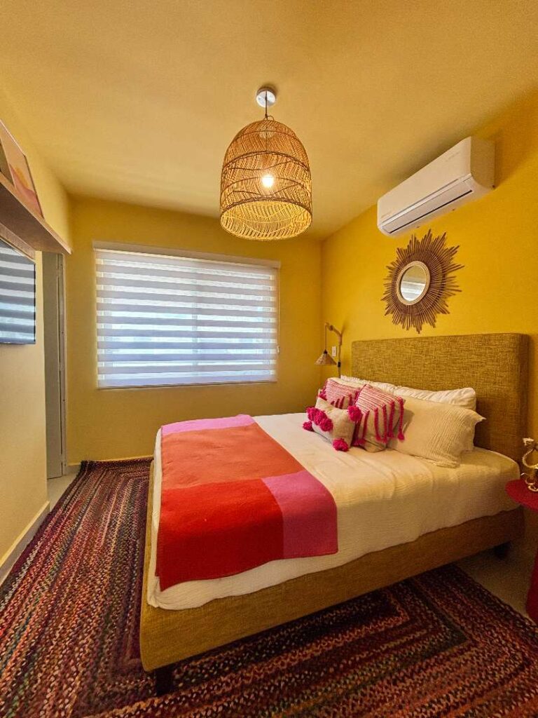 MODELO ALBATROS ALMARENA ISLA CORTES (12)