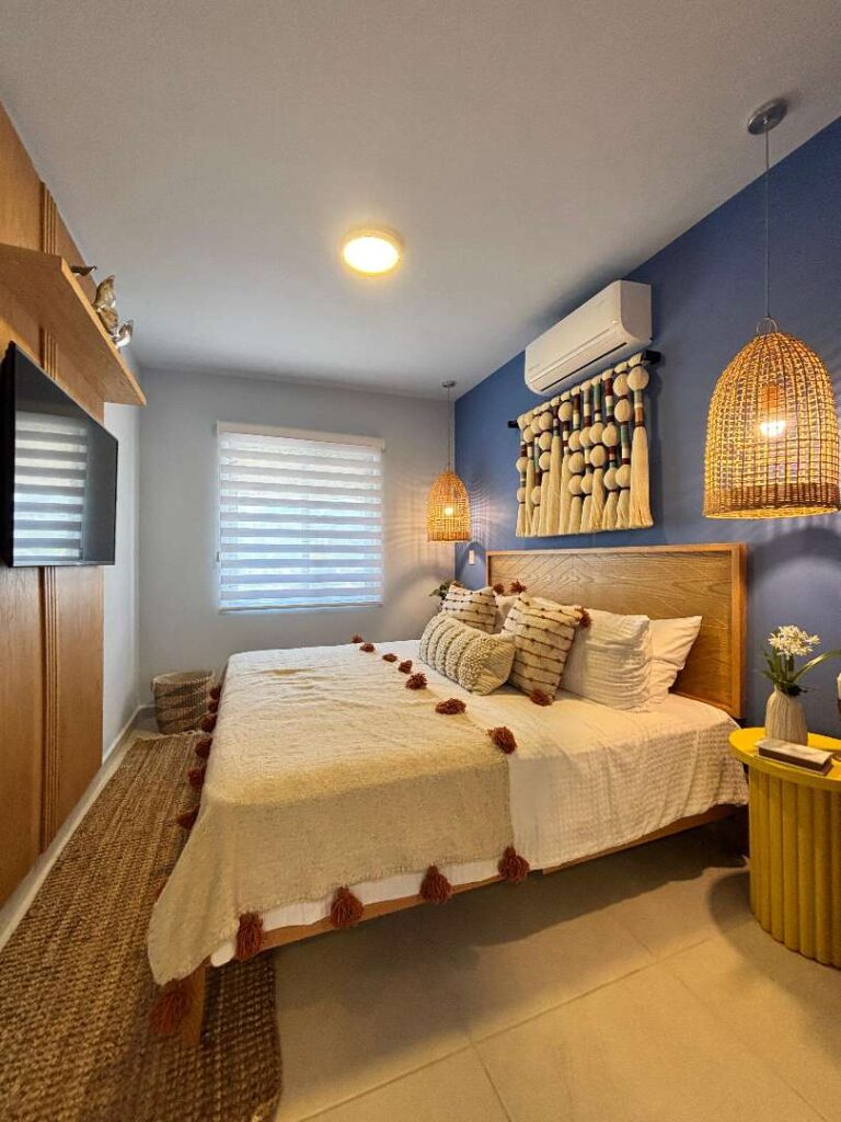 MODELO ALBATROS ALMARENA ISLA CORTES (13)