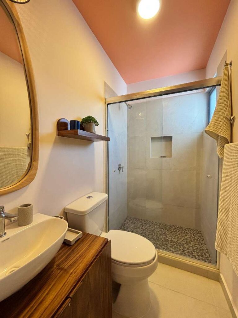 MODELO ALBATROS ALMARENA ISLA CORTES (14)