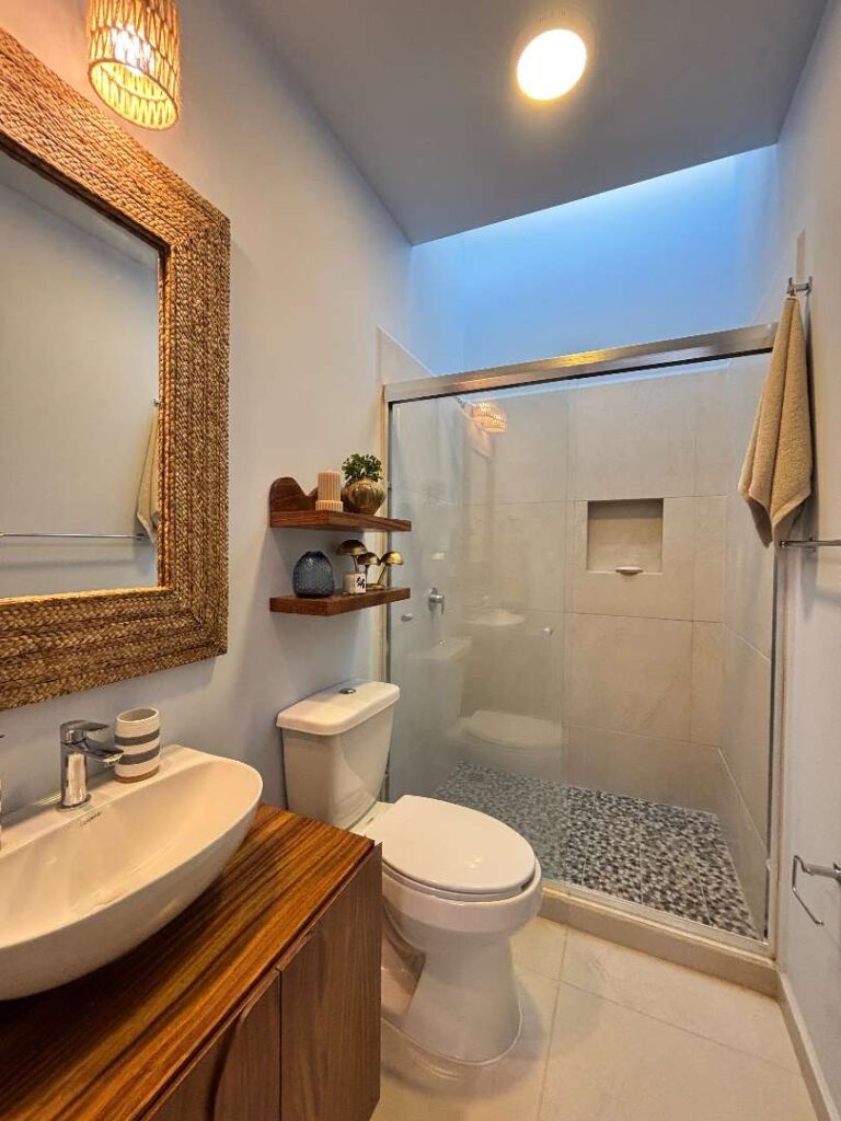 MODELO ALBATROS ALMARENA ISLA CORTES (15)