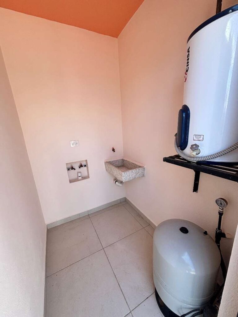 MODELO ALBATROS ALMARENA ISLA CORTES (16)