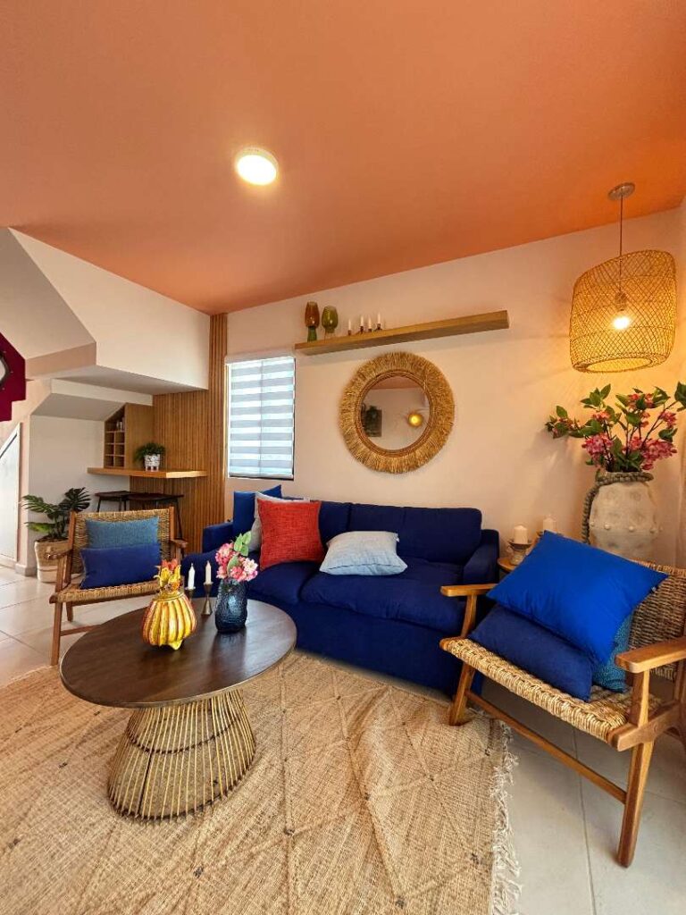 MODELO ALBATROS ALMARENA ISLA CORTES (2)