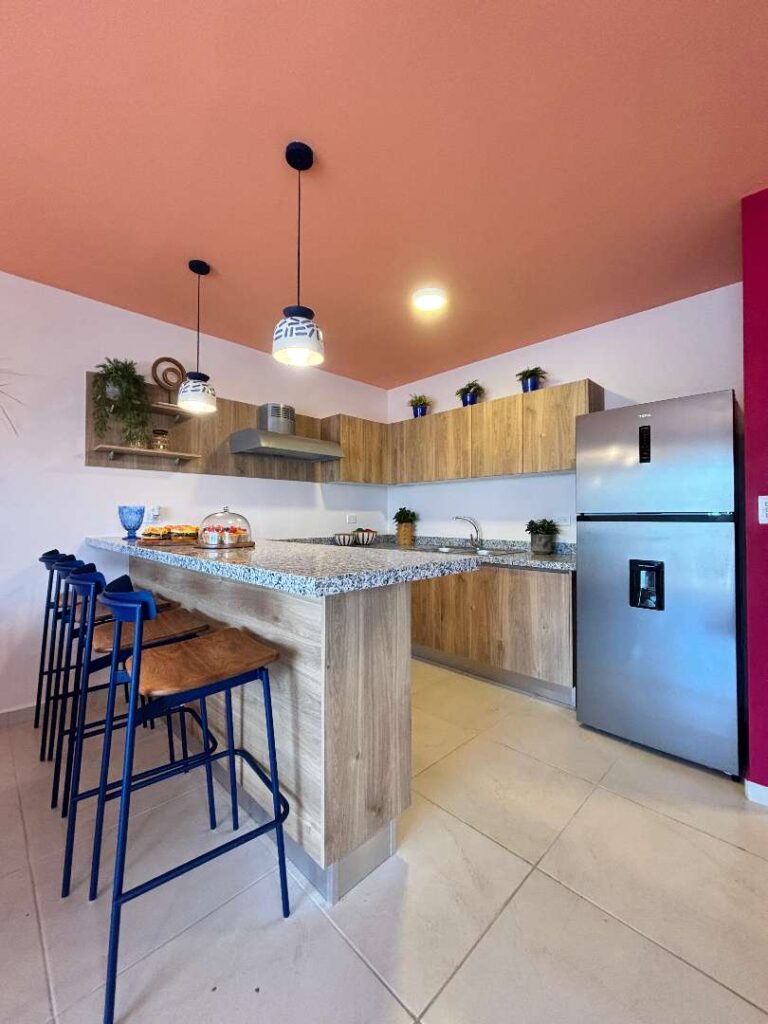 MODELO ALBATROS ALMARENA ISLA CORTES (3)